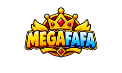 situs slot terbesar se asia